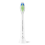 Насадка для зубної щітки Philips HX6068/87 Насадка для зубної щітки Philips HX6068/87
