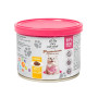 Вологий корм для кішок Pet Chef З куркою 200 г (4820255194066) Вологий корм для кішок Pet Chef З куркою 200 г (4820255194066)