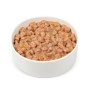 Вологий корм для кішок Pet Chef З куркою 200 г (4820255194066) Вологий корм для кішок Pet Chef З куркою 200 г (4820255194066)
