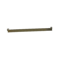 Лезо дозування Brother HL-L2360/DCP-L2500 NewTone (DBB2335-NT)
