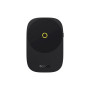 Зарядний пристрій Baseus MagPro II Series Ultra-Thin Magnetic, Cooler, Wireless Charger Cosmic Black (B10572900121-00) Зарядний пристрій Baseus MagPro II Series Ultra-Thin Magnetic, Cooler, Wireless Charger Cosmic Black (B10572900121-00)