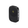 Зарядний пристрій Baseus MagPro II Series Ultra-Thin Magnetic, Cooler, Wireless Charger Cosmic Black (B10572900121-00) Зарядний пристрій Baseus MagPro II Series Ultra-Thin Magnetic, Cooler, Wireless Charger Cosmic Black (B10572900121-00)
