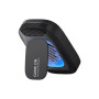 Зарядний пристрій Baseus MagPro II Series Ultra-Thin Magnetic, Cooler, Wireless Charger Cosmic Black (B10572900121-00) Зарядний пристрій Baseus MagPro II Series Ultra-Thin Magnetic, Cooler, Wireless Charger Cosmic Black (B10572900121-00)