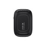 Зарядний пристрій Baseus MagPro II Series Ultra-Thin Magnetic, Cooler, Wireless Charger Cosmic Black (B10572900121-00) Зарядний пристрій Baseus MagPro II Series Ultra-Thin Magnetic, Cooler, Wireless Charger Cosmic Black (B10572900121-00)