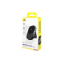 Зарядний пристрій Baseus MagPro II Series Ultra-Thin Magnetic, Cooler, Wireless Charger Cosmic Black (B10572900121-00) Зарядний пристрій Baseus MagPro II Series Ultra-Thin Magnetic, Cooler, Wireless Charger Cosmic Black (B10572900121-00)