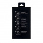 Скло захисне Grand-X Apple iPhone 13 Pro Max black (CAIP13PMB) Скло захисне Grand-X Apple iPhone 13 Pro Max black (CAIP13PMB)