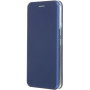 Чохол до мобільного телефона Armorstandart G-Case Samsung A53 5G (A536) Blue (ARM60894) Чохол до мобільного телефона Armorstandart G-Case Samsung A53 5G (A536) Blue (ARM60894)