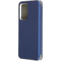 Чохол до мобільного телефона Armorstandart G-Case Samsung A53 5G (A536) Blue (ARM60894) Чохол до мобільного телефона Armorstandart G-Case Samsung A53 5G (A536) Blue (ARM60894)