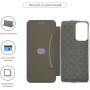 Чохол до мобільного телефона Armorstandart G-Case Samsung A53 5G (A536) Blue (ARM60894) Чохол до мобільного телефона Armorstandart G-Case Samsung A53 5G (A536) Blue (ARM60894)