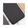 Чохол до мобільного телефона BeCover Xiaomi Redmi 14C 4G / Poco C75 Black (712562) Чохол до мобільного телефона BeCover Xiaomi Redmi 14C 4G / Poco C75 Black (712562)