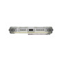 Чохол до мобільного телефона UAG iPhone 16 Pro Max Plyo Magsafe LE Maroon/Yellow Ombre (114481114780) Чохол до мобільного телефона UAG iPhone 16 Pro Max Plyo Magsafe LE Maroon/Yellow Ombre (114481114780)