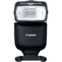 Спалах Canon Speedlite EL-10 (6579C002) Спалах Canon Speedlite EL-10 (6579C002)