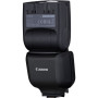 Спалах Canon Speedlite EL-10 (6579C002) Спалах Canon Speedlite EL-10 (6579C002)