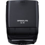 Спалах Canon Speedlite EL-10 (6579C002) Спалах Canon Speedlite EL-10 (6579C002)