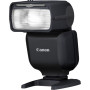 Спалах Canon Speedlite EL-10 (6579C002) Спалах Canon Speedlite EL-10 (6579C002)