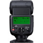 Спалах Canon Speedlite EL-10 (6579C002) Спалах Canon Speedlite EL-10 (6579C002)
