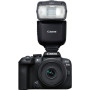Спалах Canon Speedlite EL-10 (6579C002) Спалах Canon Speedlite EL-10 (6579C002)