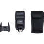 Спалах Canon Speedlite EL-10 (6579C002) Спалах Canon Speedlite EL-10 (6579C002)