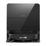 Пилосос Roborock Saros 10 Black