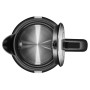 Електрочайник AMICA KF 1022 Електрочайник AMICA KF 1022