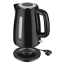 Електрочайник AMICA KF 1022 Електрочайник AMICA KF 1022