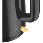 Електрочайник AMICA KF 1022 Електрочайник AMICA KF 1022