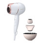 Фен Philips BHD628/00 Фен Philips BHD628/00