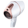 Фен Philips BHD628/00 Фен Philips BHD628/00
