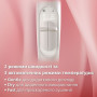 Фен Philips BHD628/00 Фен Philips BHD628/00