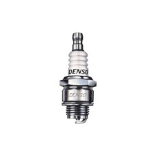 Свічка запалювання Denso W22MPU