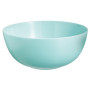 Салатник Luminarc Diwali Light Turquoise 21 см (P2615) Салатник Luminarc Diwali Light Turquoise 21 см (P2615)