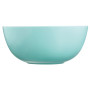 Салатник Luminarc Diwali Light Turquoise 21 см (P2615) Салатник Luminarc Diwali Light Turquoise 21 см (P2615)