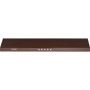 Витяжка кухонна Jantar ST I LED 50 BR Витяжка кухонна Jantar ST I LED 50 BR