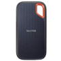 Накопичувач SSD USB 3.2 8TB SanDisk (SDSSDE61-8T00-G25) Накопичувач SSD USB 3.2 8TB SanDisk (SDSSDE61-8T00-G25)