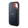 Накопичувач SSD USB 3.2 8TB SanDisk (SDSSDE61-8T00-G25) Накопичувач SSD USB 3.2 8TB SanDisk (SDSSDE61-8T00-G25)