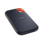 Накопичувач SSD USB 3.2 8TB SanDisk (SDSSDE61-8T00-G25) Накопичувач SSD USB 3.2 8TB SanDisk (SDSSDE61-8T00-G25)