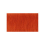Фарба для волосся Indola Permanent Caring Color 9.44 - Дуже світлий блонд (4045787929744) Фарба для волосся Indola Permanent Caring Color 9.44 - Дуже світлий блонд (4045787929744)