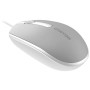 Мишка Canyon M-10 USB Dark Grey (CNE-CMS10DG) Мишка Canyon M-10 USB Dark Grey (CNE-CMS10DG)