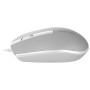 Мишка Canyon M-10 USB Dark Grey (CNE-CMS10DG) Мишка Canyon M-10 USB Dark Grey (CNE-CMS10DG)