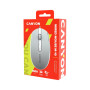 Мишка Canyon M-10 USB Dark Grey (CNE-CMS10DG) Мишка Canyon M-10 USB Dark Grey (CNE-CMS10DG)