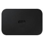 Зарядний пристрій Samsung 45W Compact Power Adapter (w C to C Cable) Black (EP-T4510XBEGRU) Зарядний пристрій Samsung 45W Compact Power Adapter (w C to C Cable) Black (EP-T4510XBEGRU)