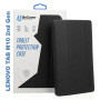 Чохол до планшета BeCover Smart Case Lenovo Tab M10 TB-X306F HD (2nd Gen) Black (705627) Чохол до планшета BeCover Smart Case Lenovo Tab M10 TB-X306F HD (2nd Gen) Black (705627)
