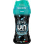 Кондиціонер для білизни Lenor Unstoppables Свіжість Парфумовані гранули 195 г (8700216708661) Кондиціонер для білизни Lenor Unstoppables Свіжість Парфумовані гранули 195 г (8700216708661)