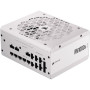 Блок живлення Corsair 1000W RM1000x White (CP-9020275-EU) Блок живлення Corsair 1000W RM1000x White (CP-9020275-EU)