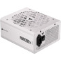 Блок живлення Corsair 1000W RM1000x White (CP-9020275-EU) Блок живлення Corsair 1000W RM1000x White (CP-9020275-EU)