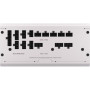 Блок живлення Corsair 1000W RM1000x White (CP-9020275-EU) Блок живлення Corsair 1000W RM1000x White (CP-9020275-EU)