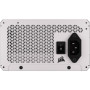 Блок живлення Corsair 1000W RM1000x White (CP-9020275-EU) Блок живлення Corsair 1000W RM1000x White (CP-9020275-EU)