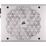 Блок живлення Corsair 1000W RM1000x White (CP-9020275-EU) Блок живлення Corsair 1000W RM1000x White (CP-9020275-EU)