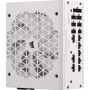 Блок живлення Corsair 1000W RM1000x White (CP-9020275-EU) Блок живлення Corsair 1000W RM1000x White (CP-9020275-EU)