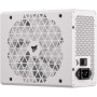 Блок живлення Corsair 1000W RM1000x White (CP-9020275-EU) Блок живлення Corsair 1000W RM1000x White (CP-9020275-EU)